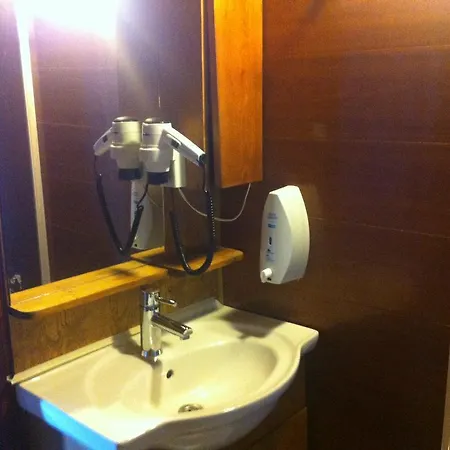 Guest house Kekova Fish House *